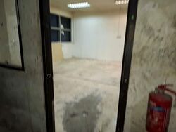 Tuas Techpark (D22), Factory #557110221